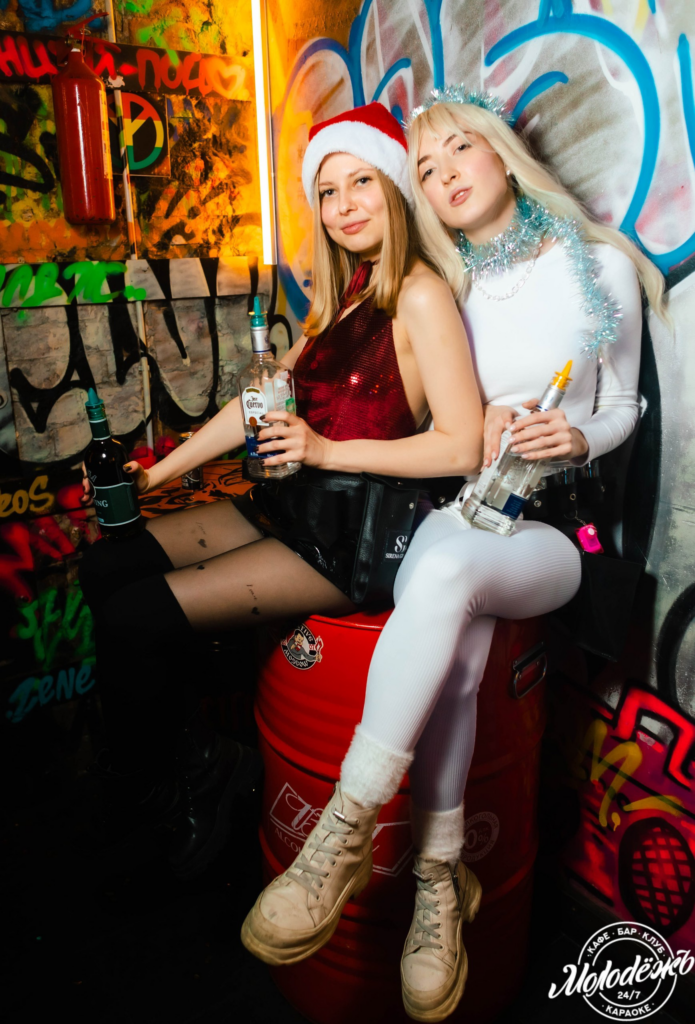 IMG_3914